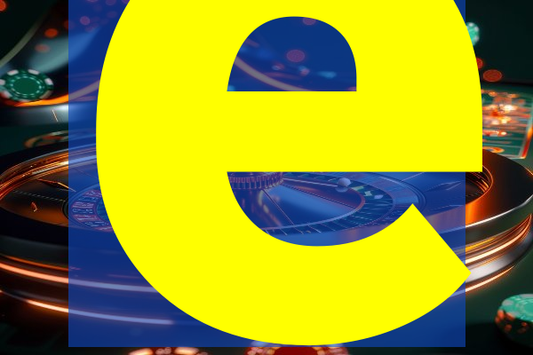 e-soccer battle 8 minutos tabela